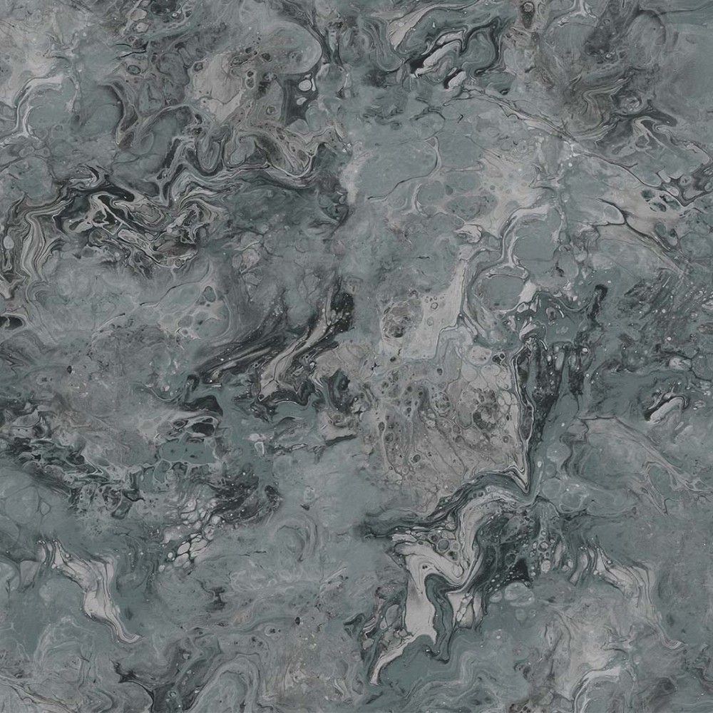 Voyage Duvar Kağıdı 24762-3