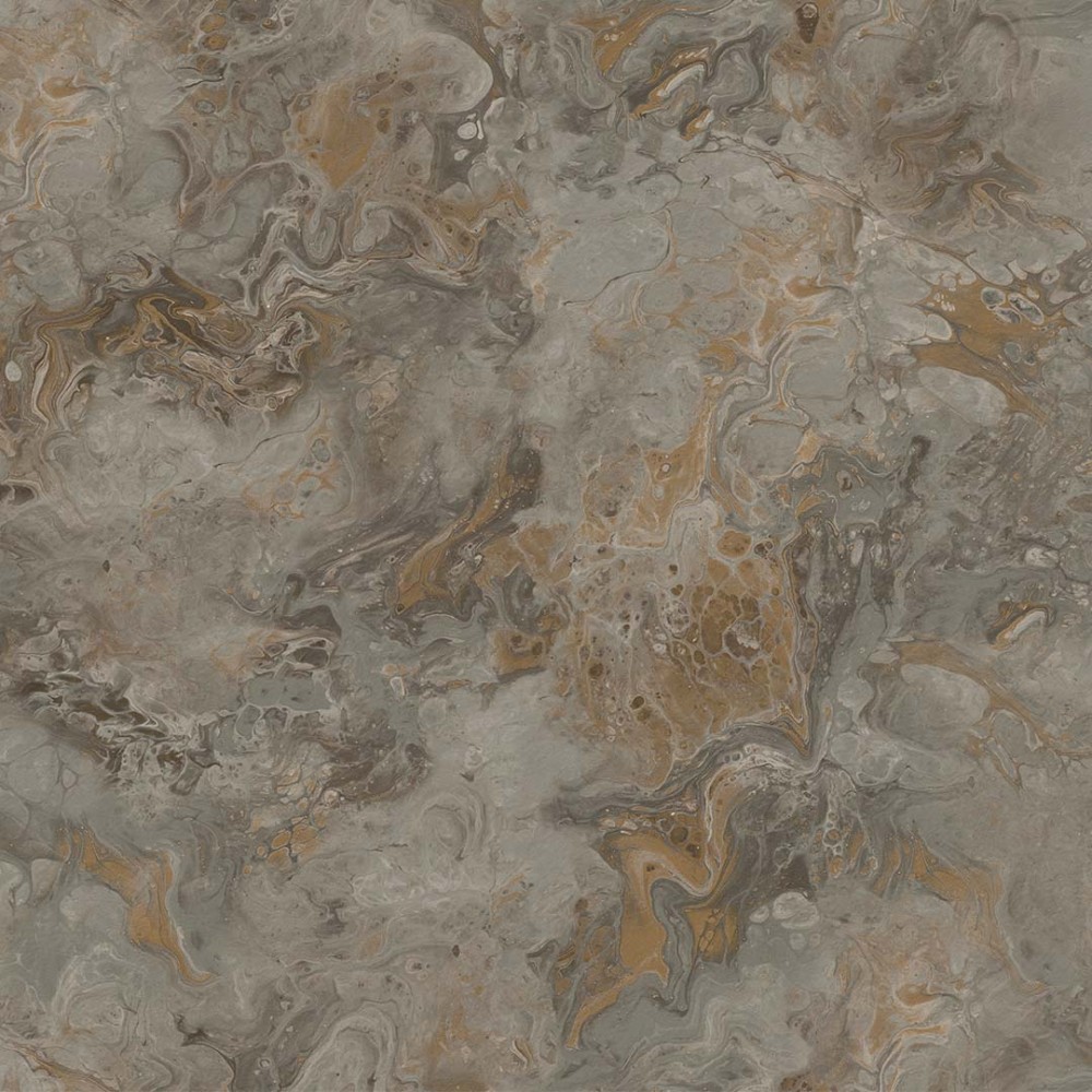 Voyage Duvar Kağıdı 24762-4