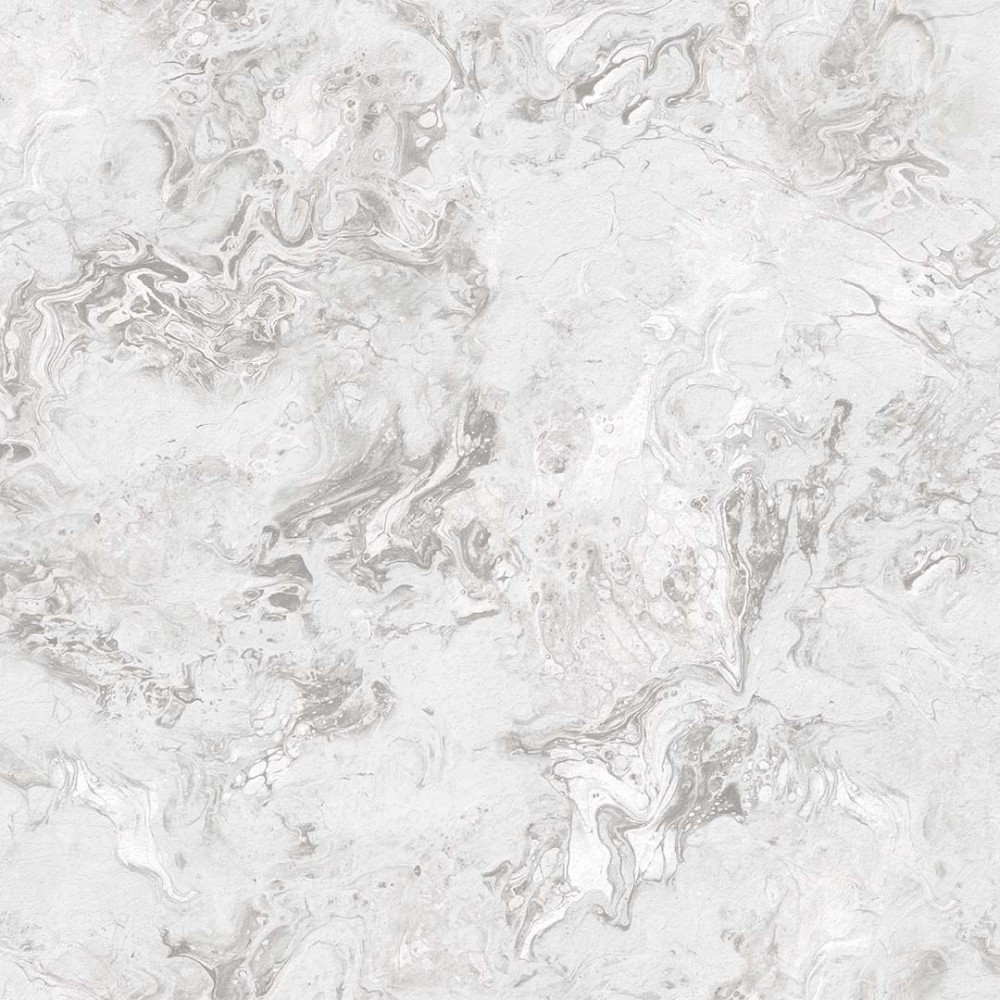 Voyage Duvar Kağıdı 24762-5