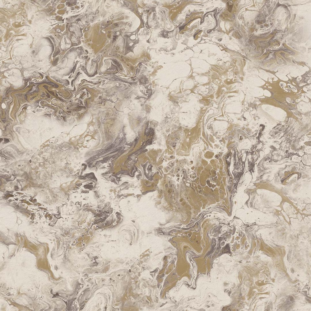 Voyage Duvar Kağıdı 24762-6