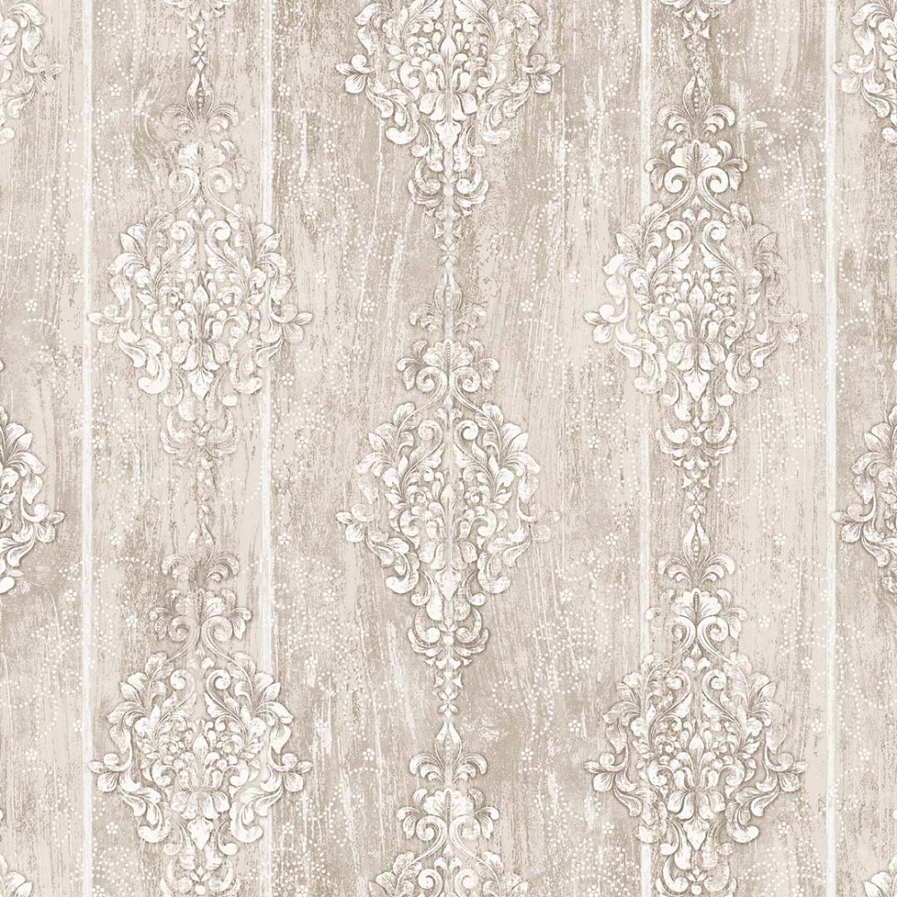 Voyage Duvar Kağıdı 24850-1