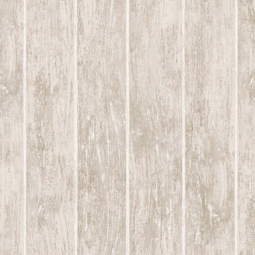 Voyage Duvar Kağıdı 24852-1