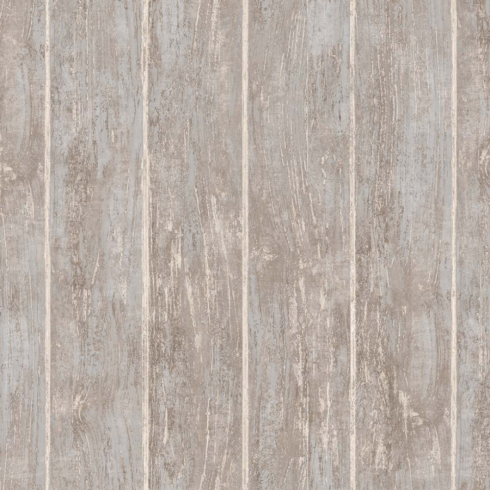 Voyage Duvar Kağıdı 24852-2