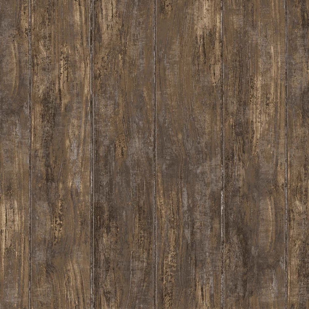 Voyage Duvar Kağıdı 24852-4