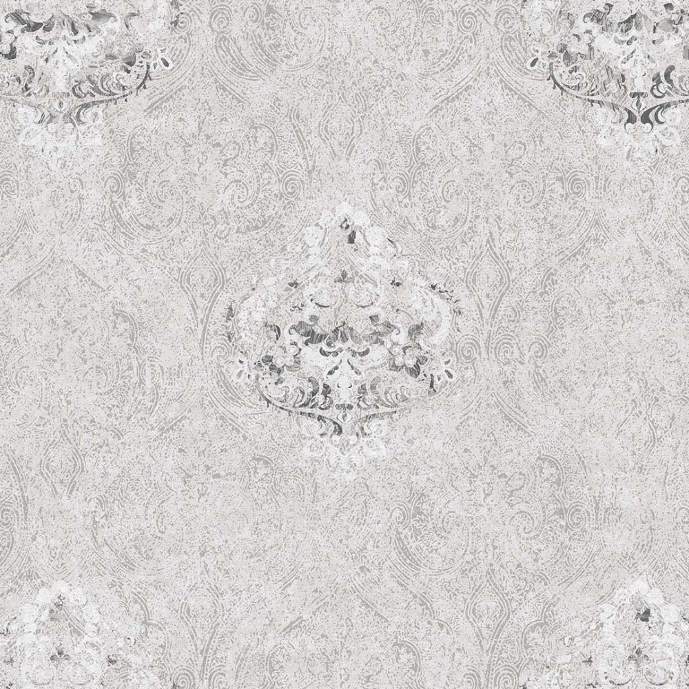 Voyage Duvar Kağıdı 24960-1