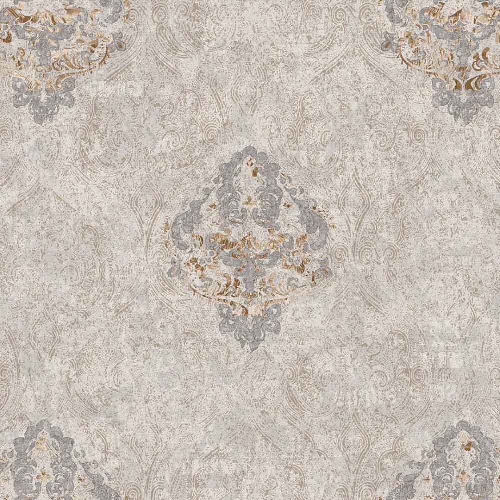 Voyage Duvar Kağıdı 24960-2