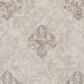 Voyage Duvar Kağıdı 24960-2