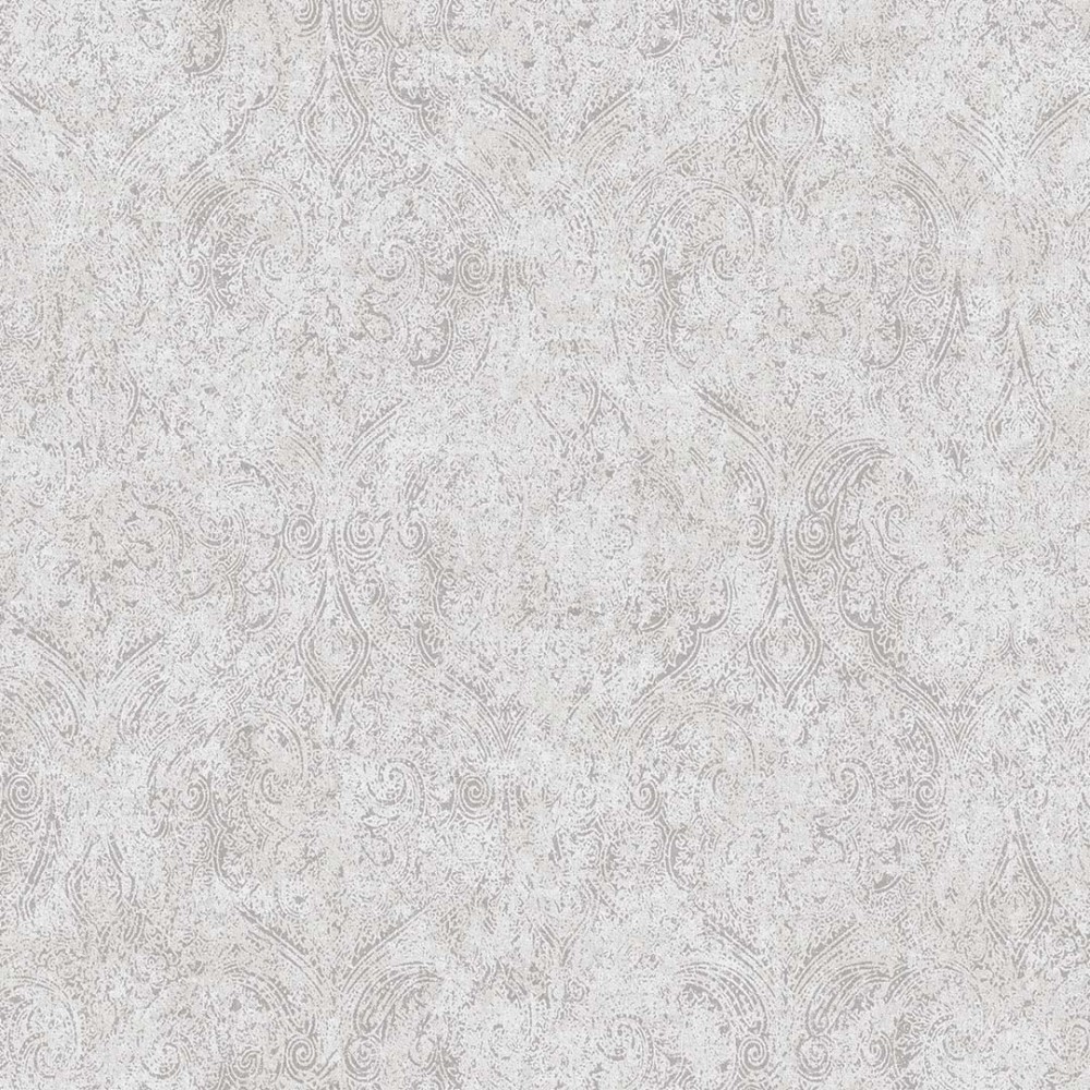 Voyage Duvar Kağıdı 24962-1