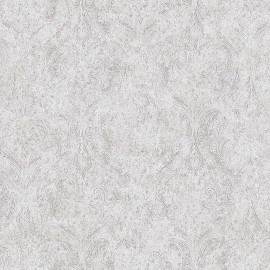 Voyage Duvar Kağıdı 24962-1