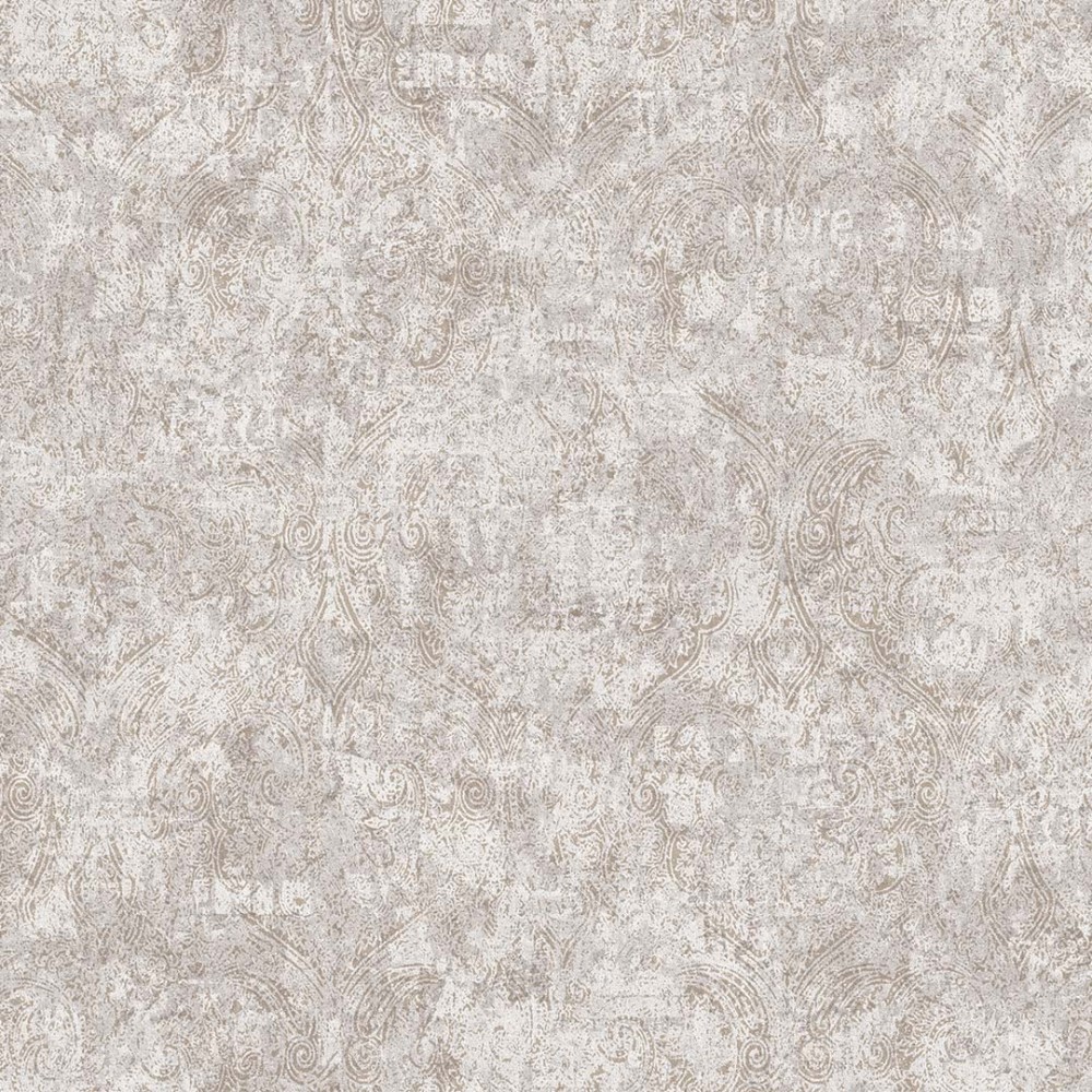 Voyage Duvar Kağıdı 24962-2