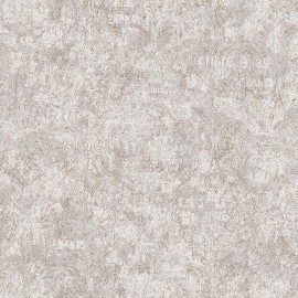 Voyage Duvar Kağıdı 24962-2