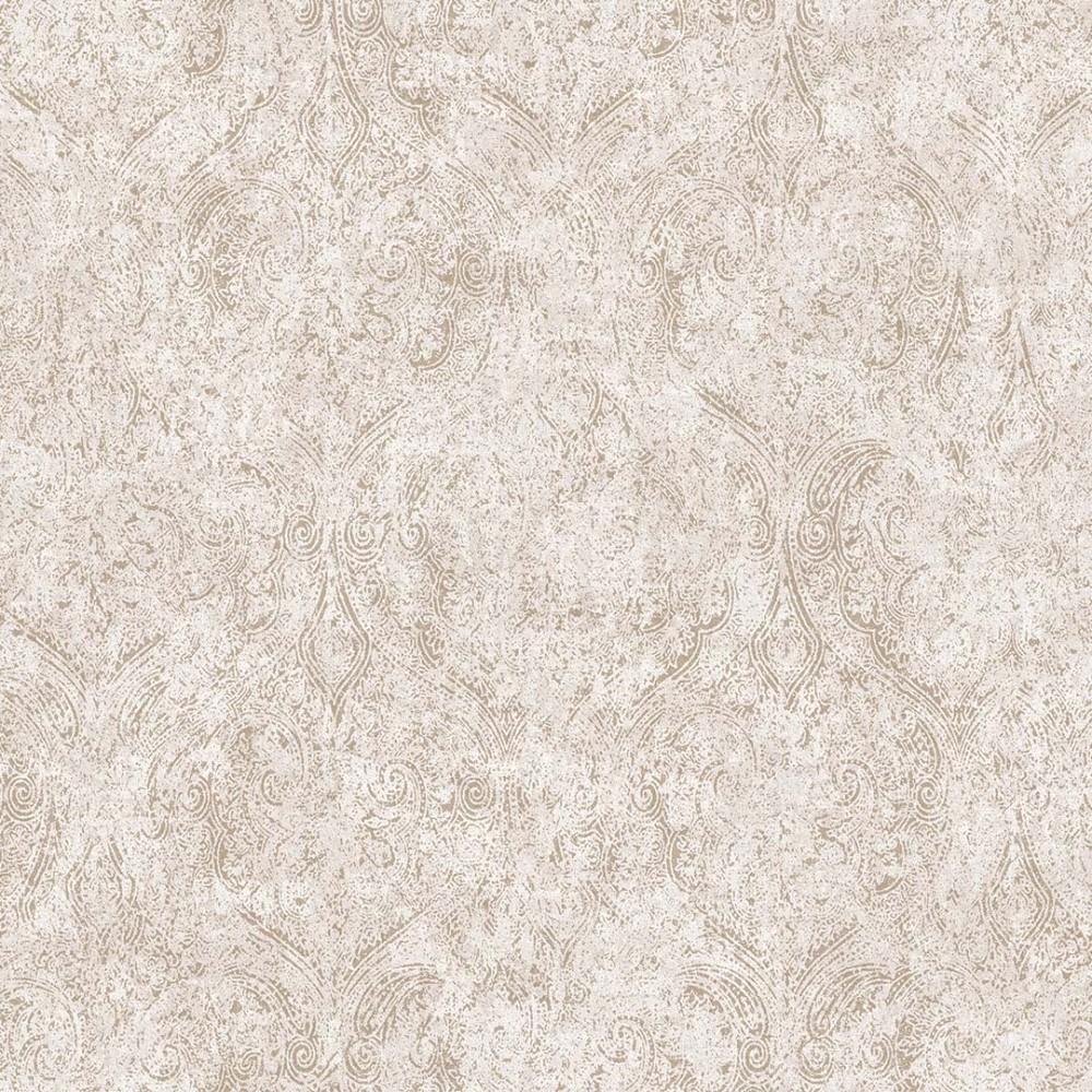 Voyage Duvar Kağıdı 24962-3