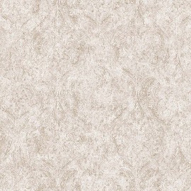 Voyage Duvar Kağıdı 24962-3