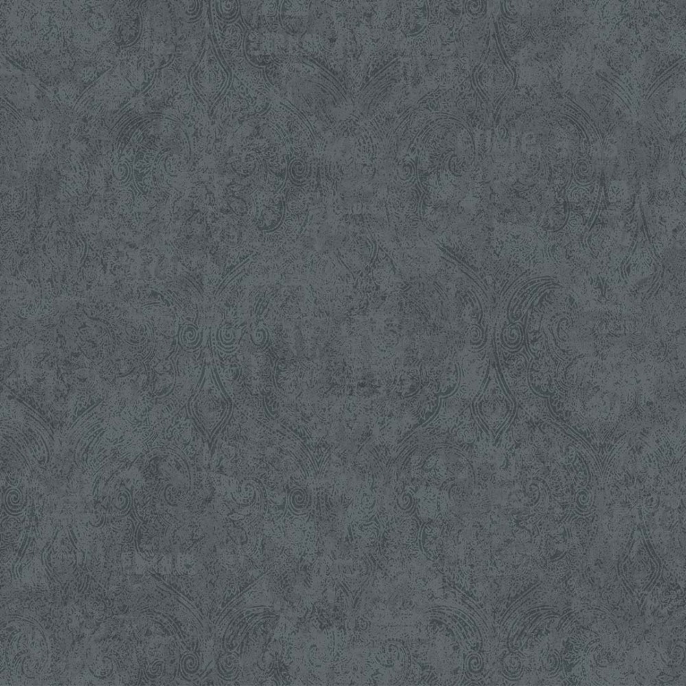 Voyage Duvar Kağıdı 24962-4