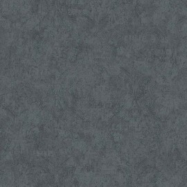 Voyage Duvar Kağıdı 24962-4