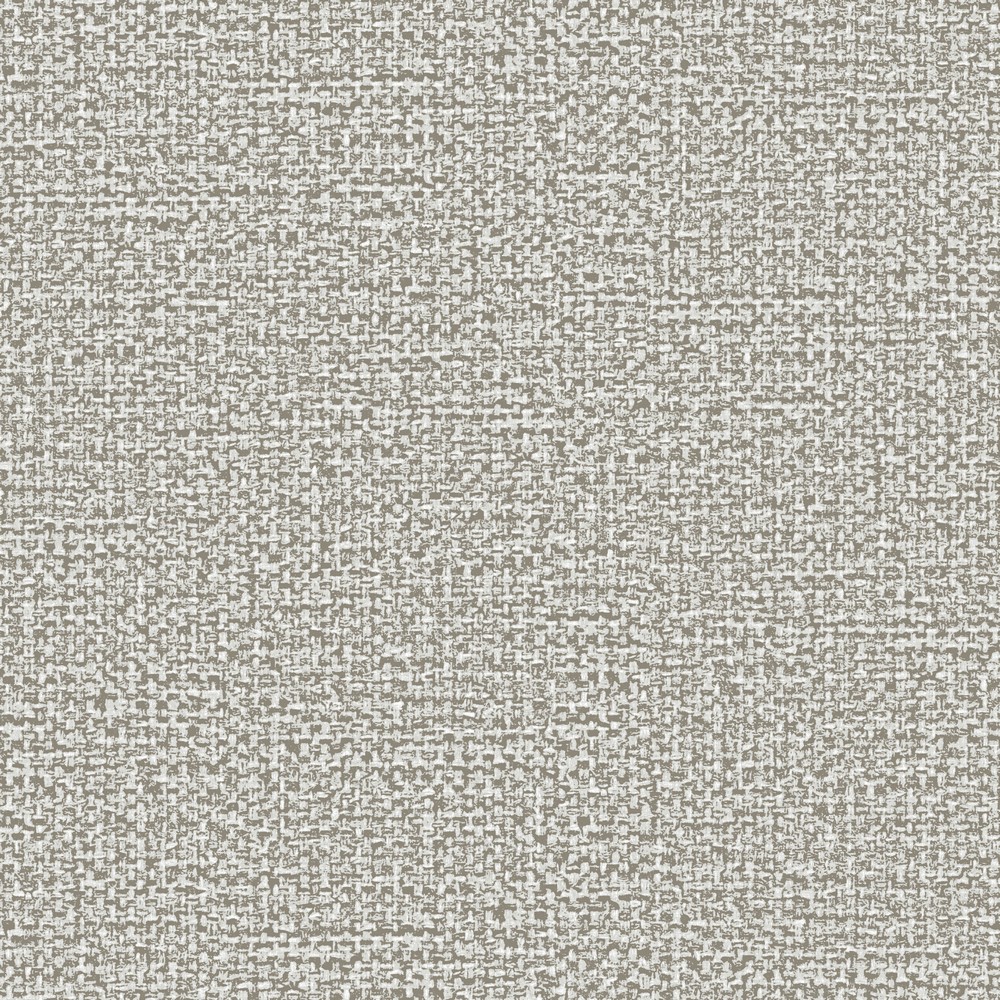 Art Elegance Duvar Kağıdı 42017-13 Art Elegance Duvar Kağıdı 42017-13