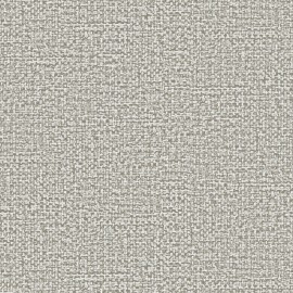 Art Elegance Duvar Kağıdı 42017-13 Art Elegance Duvar Kağıdı 42017-13