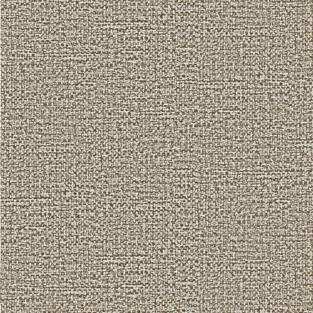 Art Elegance Duvar Kağıdı 42017-15 Art Elegance Duvar Kağıdı 42017-15