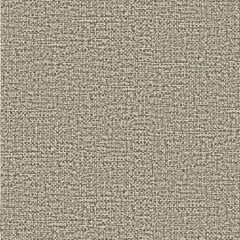 Art Elegance Duvar Kağıdı 42017-15 Art Elegance Duvar Kağıdı 42017-15
