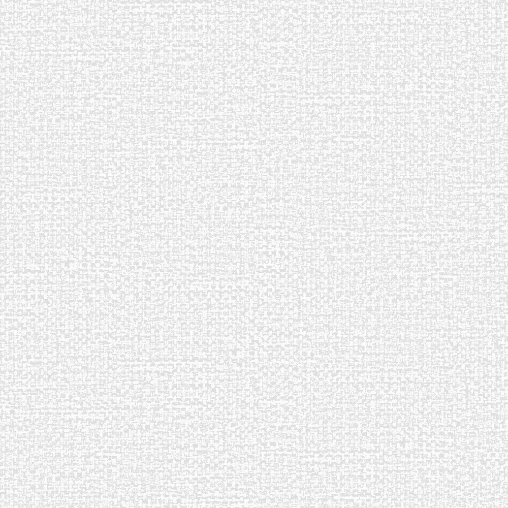Art Elegance Duvar Kağıdı 42017-16 Art Elegance Duvar Kağıdı 42017-16