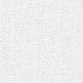 Art Elegance Duvar Kağıdı 42017-16 Art Elegance Duvar Kağıdı 42017-16