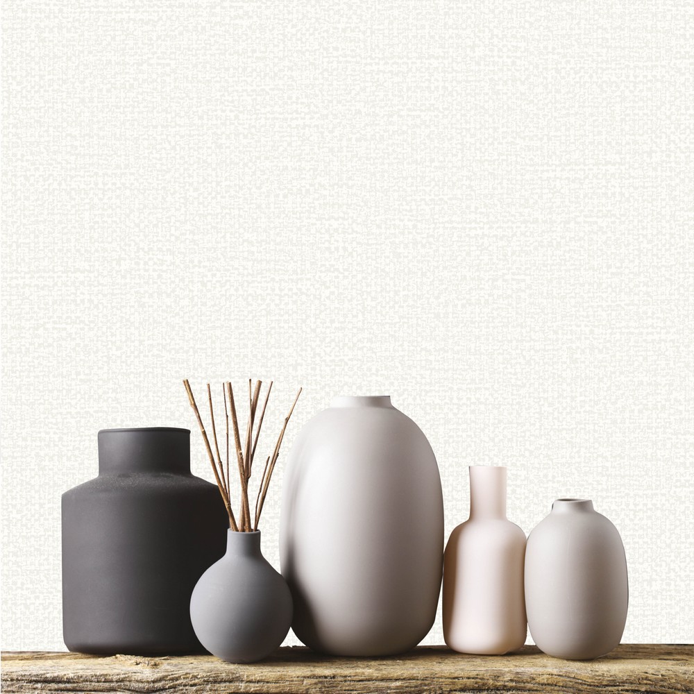 Art Elegance Duvar Kağıdı 42017-7 Art Elegance Duvar Kağıdı 42017-7