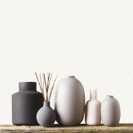 Art Elegance Duvar Kağıdı 42017-7 Art Elegance Duvar Kağıdı 42017-7