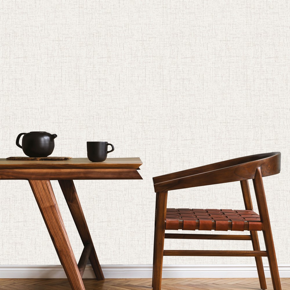 Art Elegance Duvar Kağıdı 42033-14 Art Elegance Duvar Kağıdı 42033-14