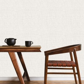 Art Elegance Duvar Kağıdı 42033-14