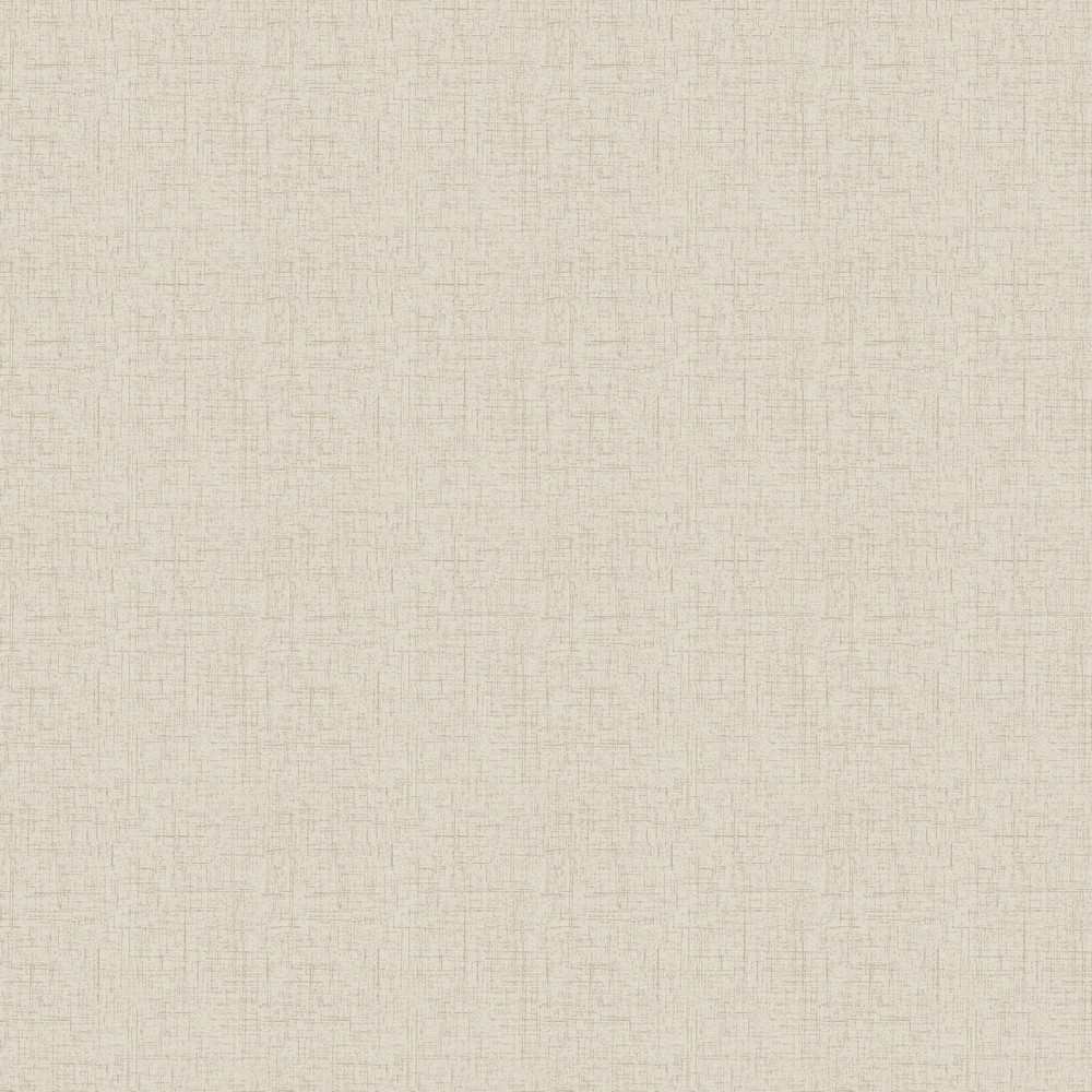 Art Elegance Duvar Kağıdı 42033-5 Art Elegance Duvar Kağıdı 42033-5
