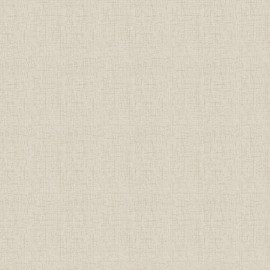 Art Elegance Duvar Kağıdı 42033-5