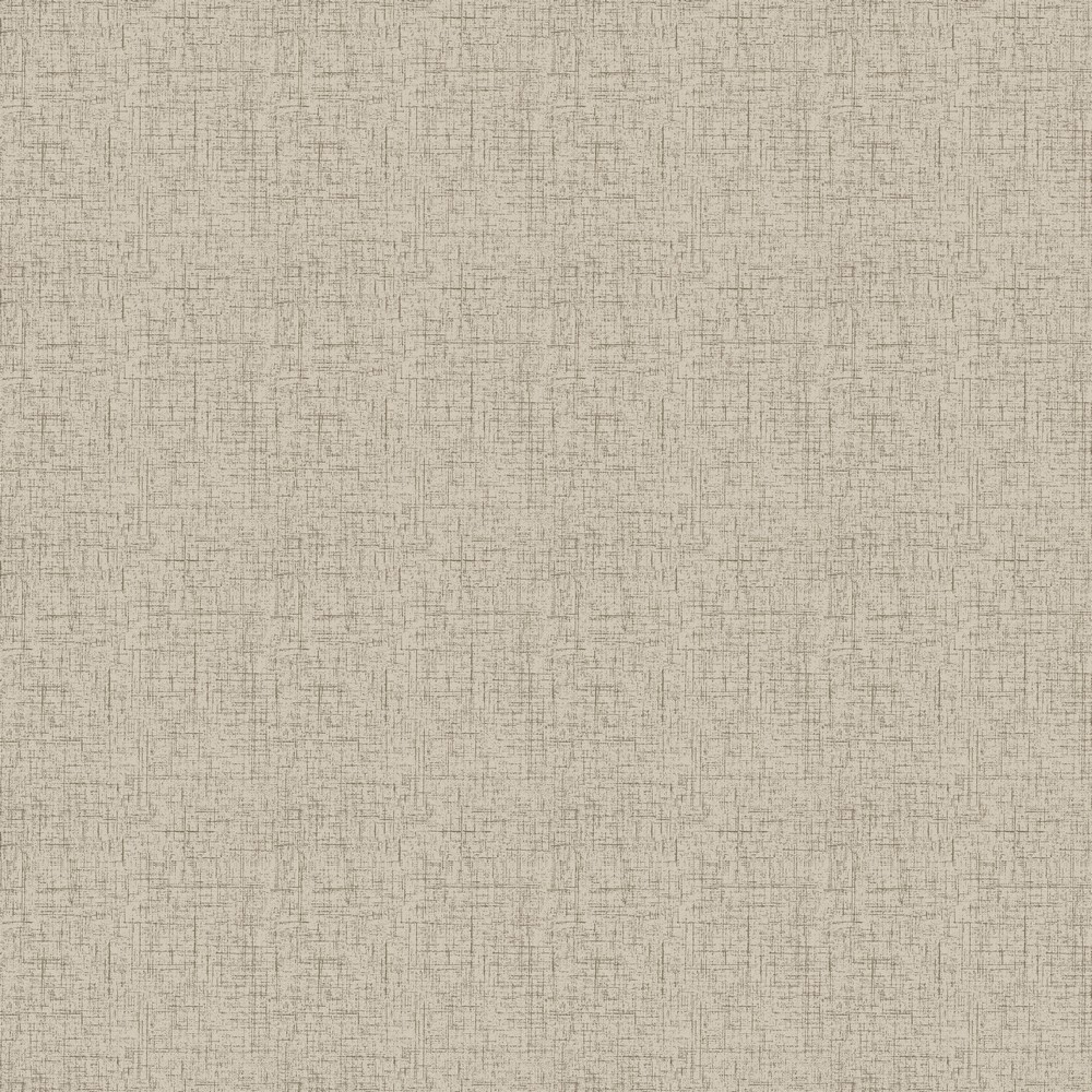 Art Elegance Duvar Kağıdı 42033-6 Art Elegance Duvar Kağıdı 42033-6