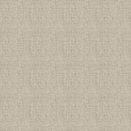 Art Elegance Duvar Kağıdı 42033-6