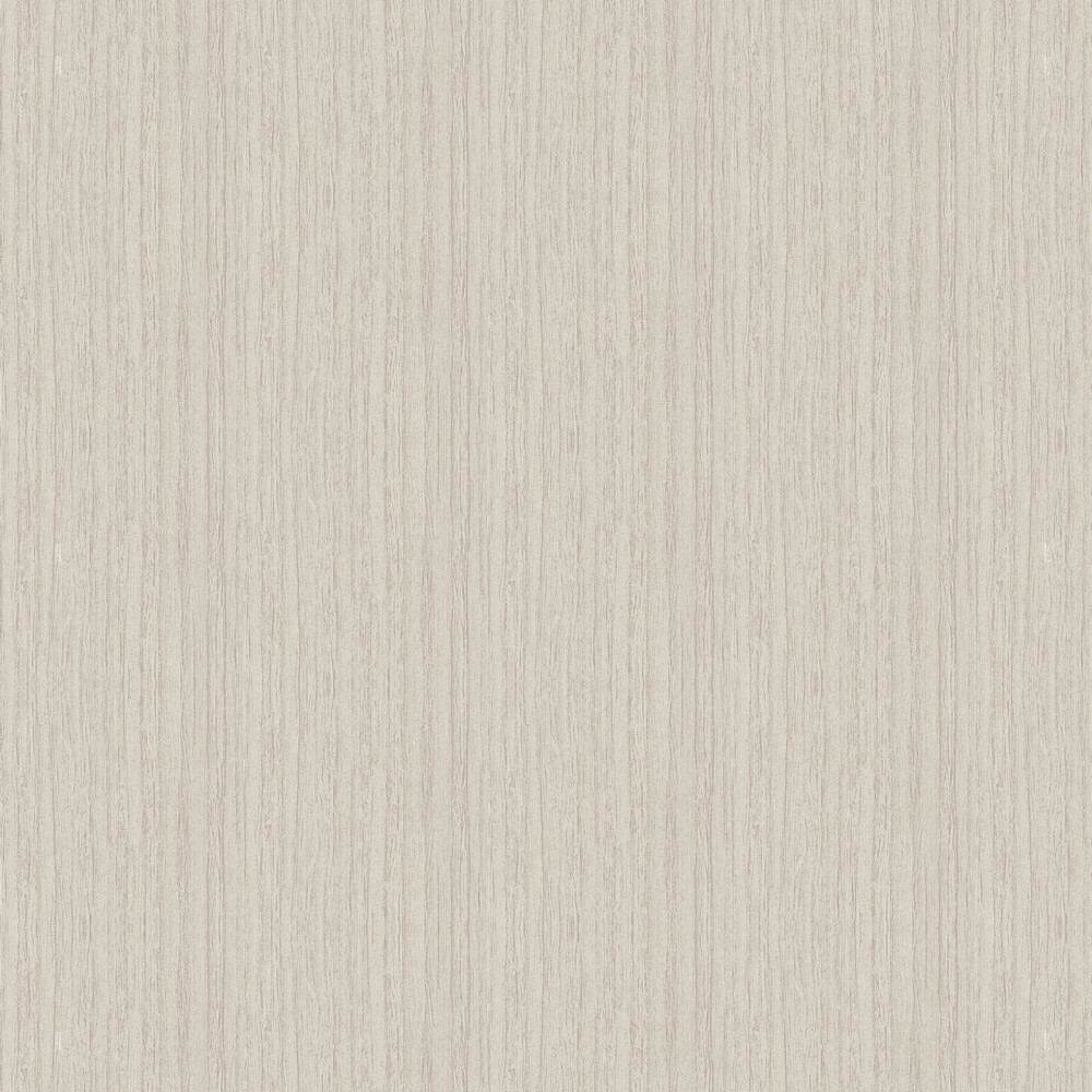 Art Elegance Duvar Kağıdı 42044-11 Art Elegance Duvar Kağıdı 42044-11