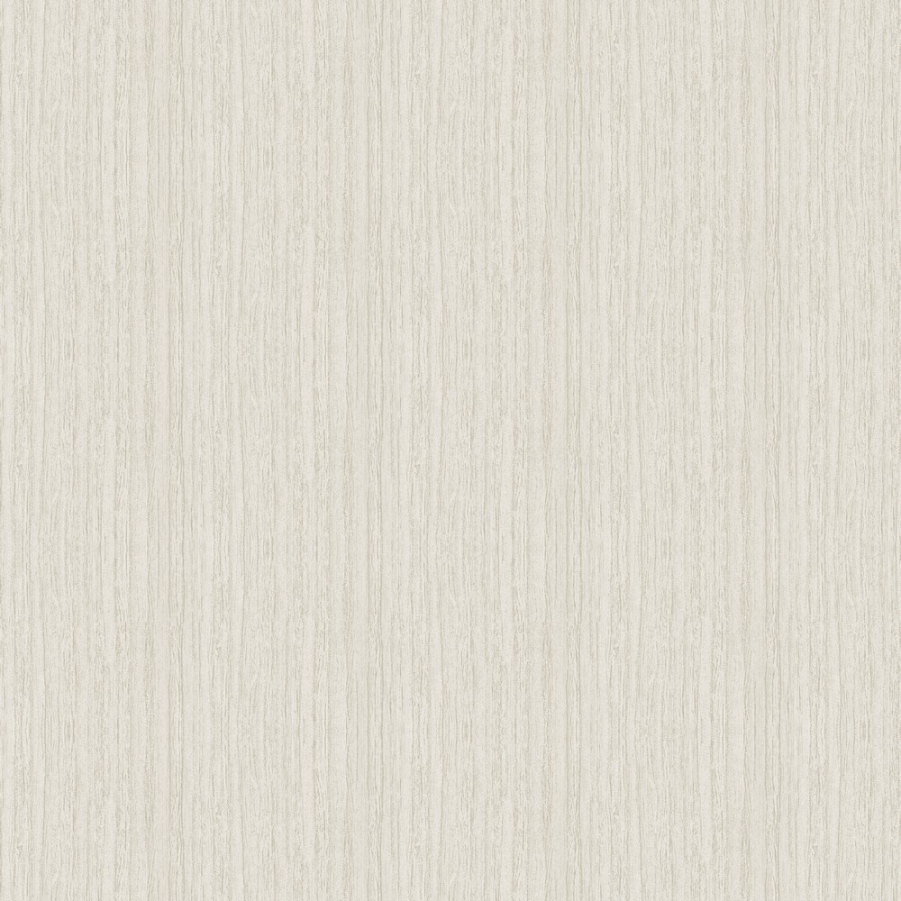 Art Elegance Duvar Kağıdı 42044-2 Art Elegance Duvar Kağıdı 42044-2