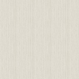 Art Elegance Duvar Kağıdı 42044-2