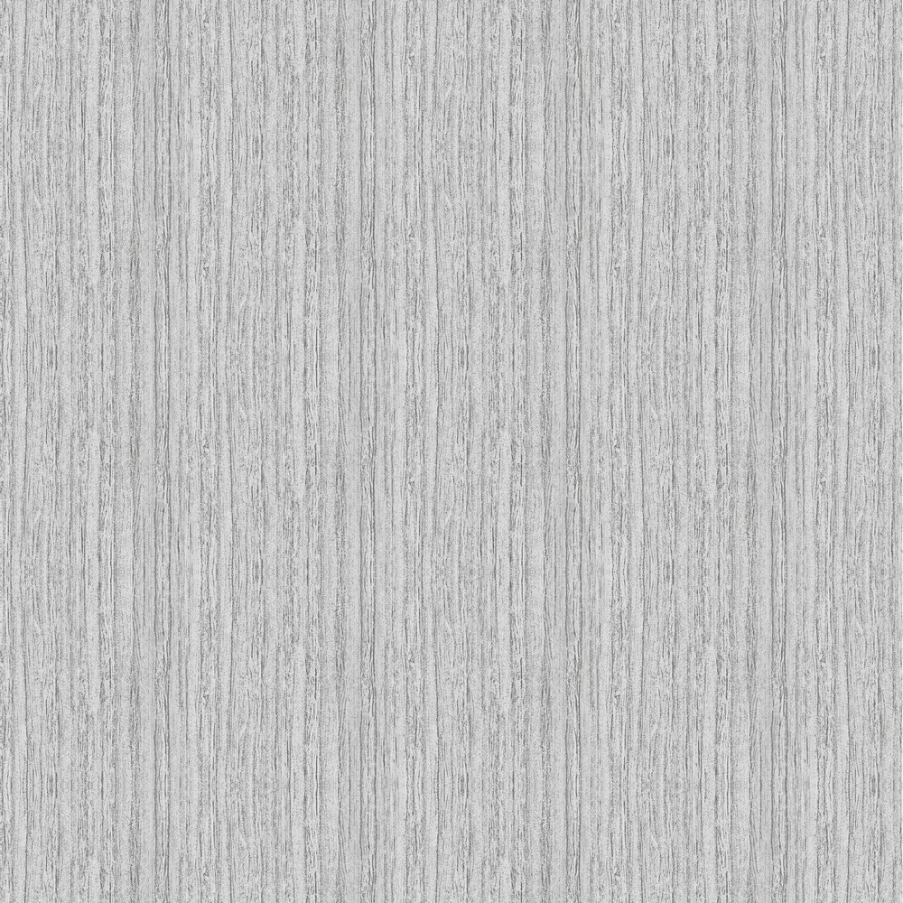 Art Elegance Duvar Kağıdı 42044-4 Art Elegance Duvar Kağıdı 42044-4