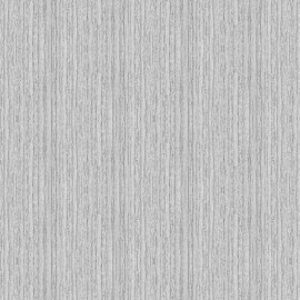 Art Elegance Duvar Kağıdı 42044-4
