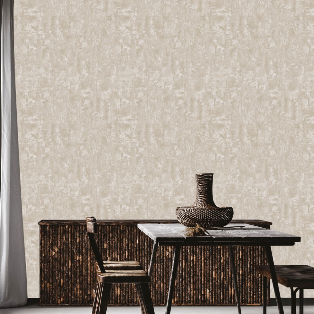 Art Elegance Duvar Kağıdı 42182-3 Art Elegance Duvar Kağıdı 42182-3