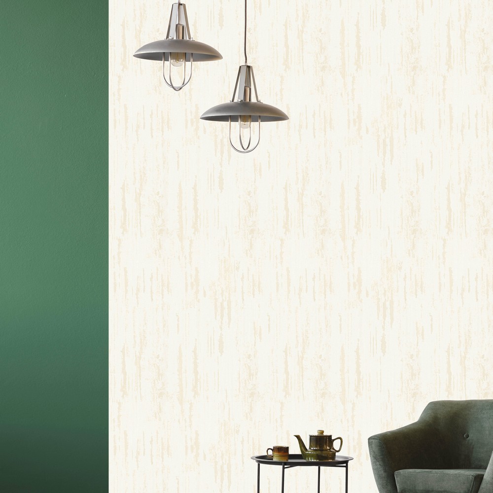 Art Elegance Duvar Kağıdı 42210-1