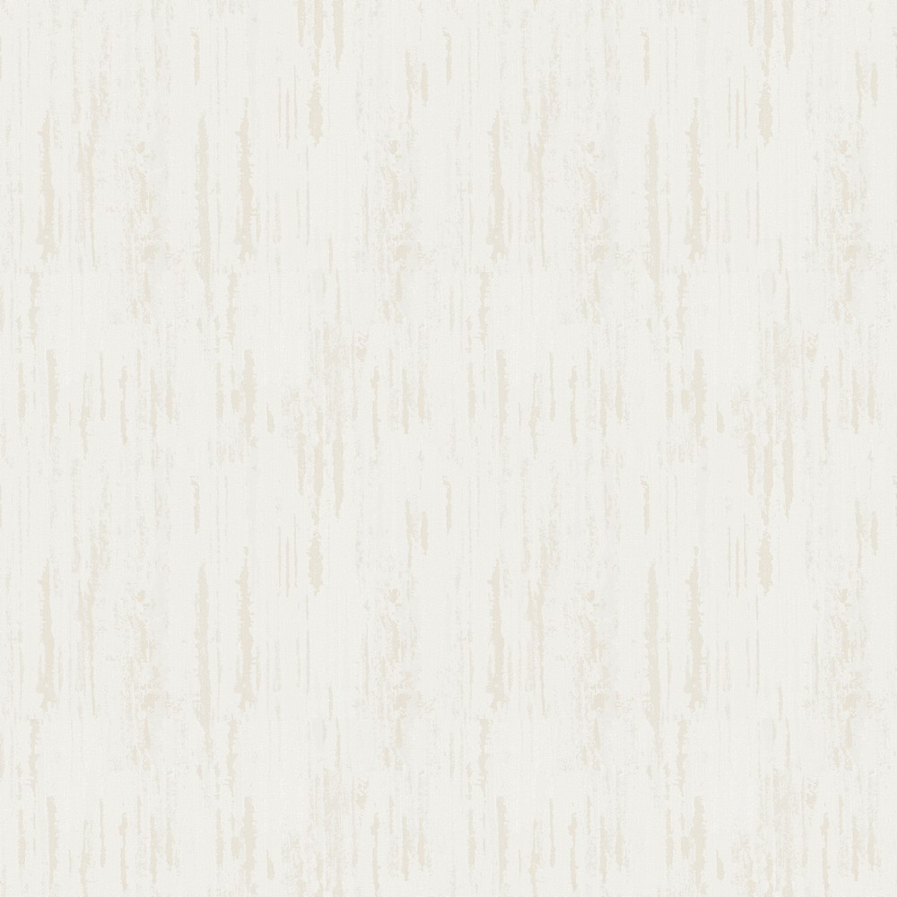 Art Elegance Duvar Kağıdı 42210-11 Art Elegance Duvar Kağıdı 42210-11