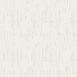 Art Elegance Duvar Kağıdı 42210-11 Art Elegance Duvar Kağıdı 42210-11