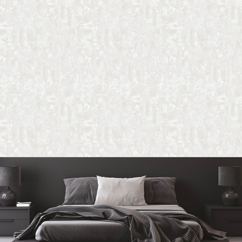 Art Elegance Duvar Kağıdı 42301-5 Art Elegance Duvar Kağıdı 42301-5