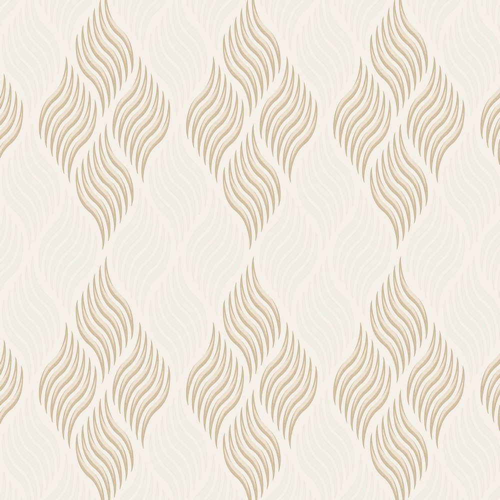 Art Elegance Duvar Kağıdı 42330-1 Art Elegance Duvar Kağıdı 42330-1