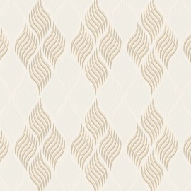 Art Elegance Duvar Kağıdı 42330-1 Art Elegance Duvar Kağıdı 42330-1