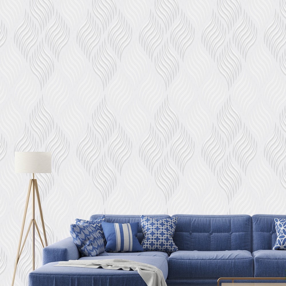 Art Elegance Duvar Kağıdı 42330-3 Art Elegance Duvar Kağıdı 42330-3