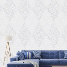 Art Elegance Duvar Kağıdı 42330-3 Art Elegance Duvar Kağıdı 42330-3