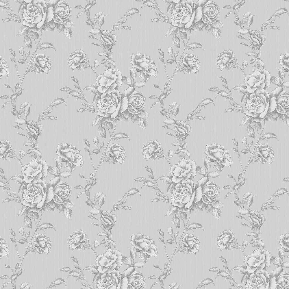 Art Elegance Duvar Kağıdı 42400-1 Art Elegance Duvar Kağıdı 42400-1