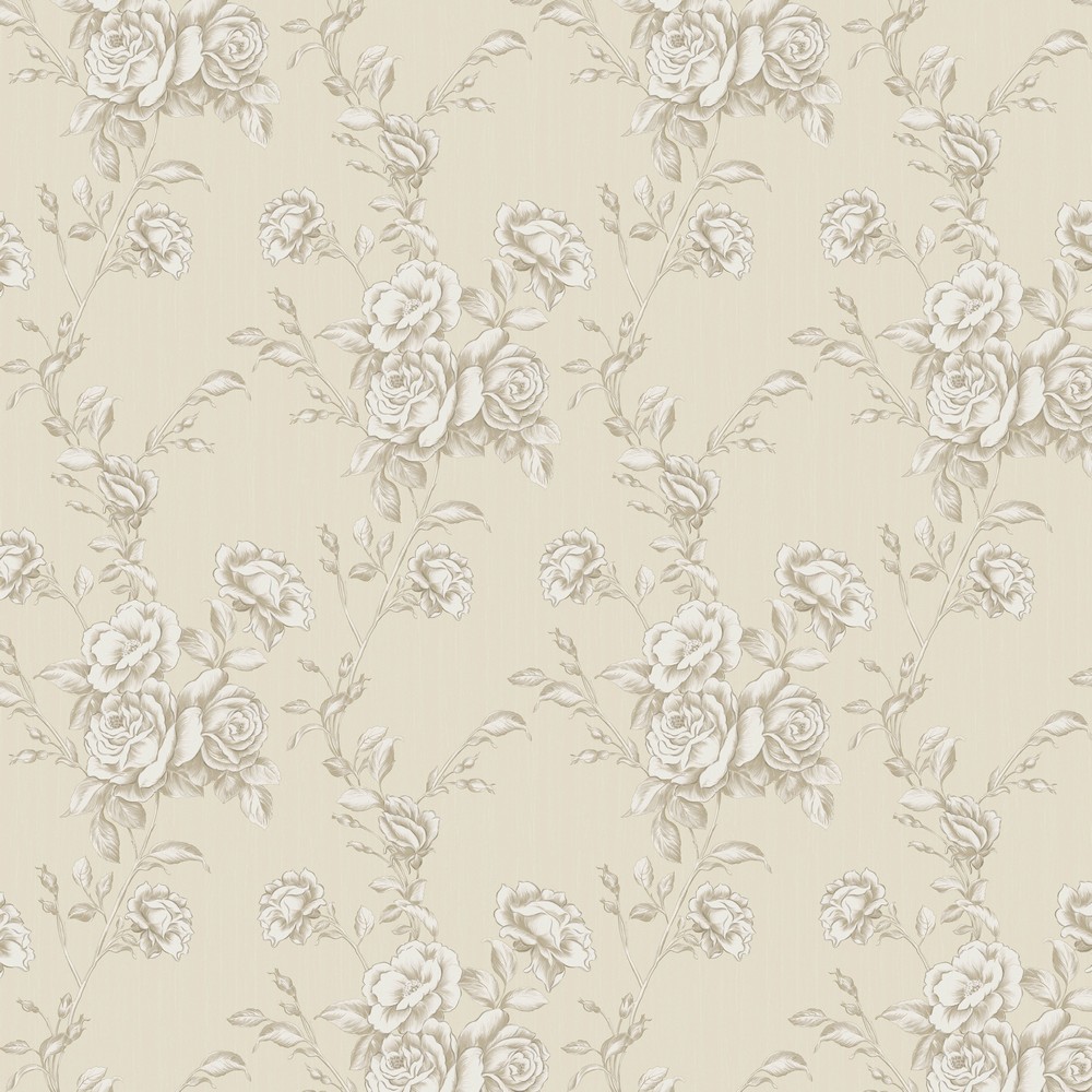 Art Elegance Duvar Kağıdı 42400-2 Art Elegance Duvar Kağıdı 42400-2