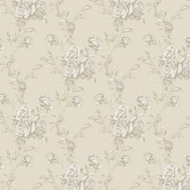 Art Elegance Duvar Kağıdı 42400-2 Art Elegance Duvar Kağıdı 42400-2